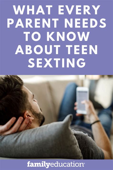 naked teenage|Sexting: What Parents Need to Know (for Parents)